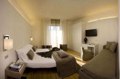 Hotel Miramare