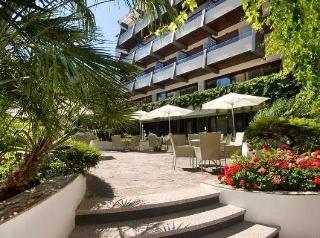 Hotel Alexander