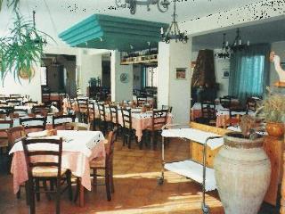 Hotel Parco Dell'etna