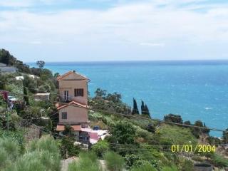 Hotel Romantic Casa Lorenzina