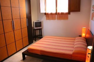 Hotel I Cedri