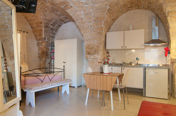 Bed & Breakfast Casa Di Pam