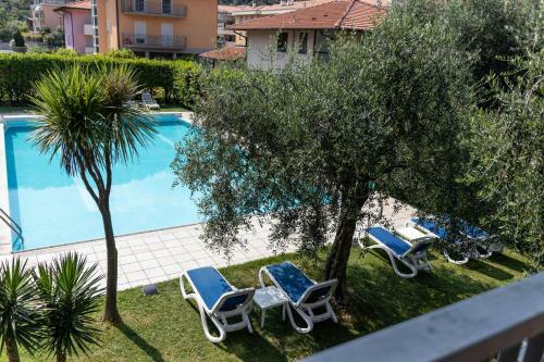 Hotel Holiday