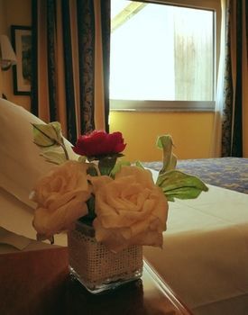 Hotel Medea