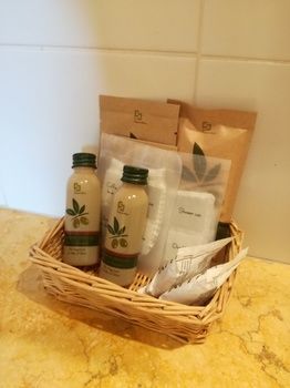 Hotel Medea