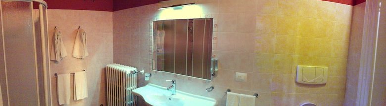 B&B Casa Cavalli