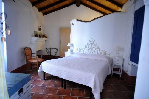 Agroturismo Corte San Lussorio