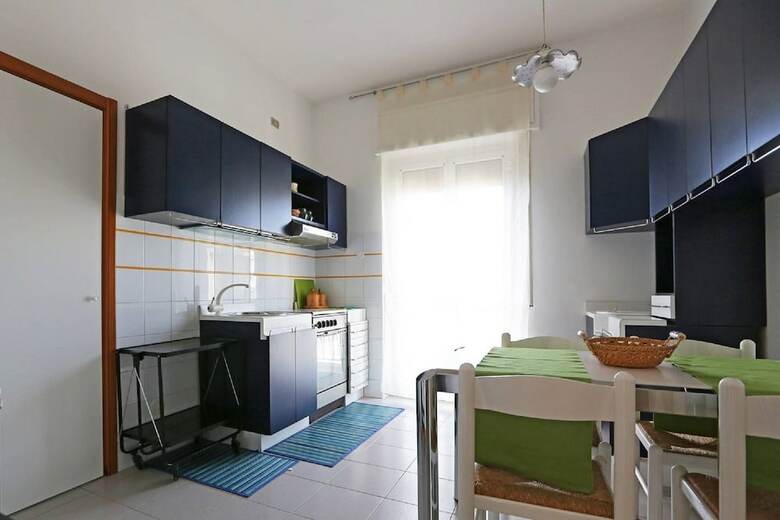 Apartamento L'angolo Sul Parco
