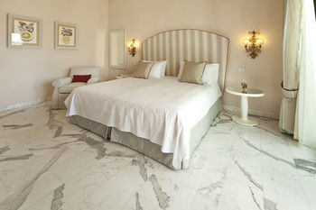 Hotel Garden & Villas Resort