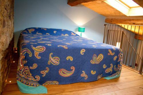 Apartamento Terre Di Maremma B&B