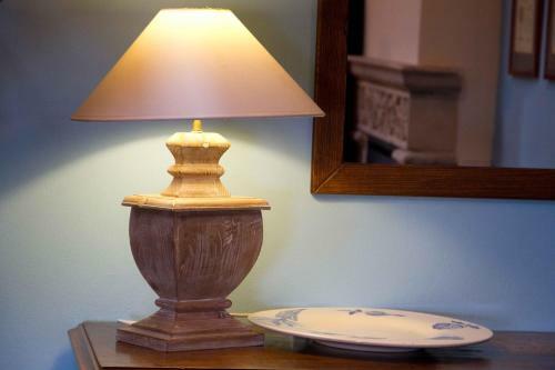 Apartamento Terre Di Maremma B&B