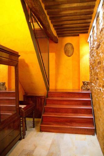 Apartamento Terre Di Maremma B&B