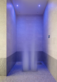 Hotel Terme Mioni Pezzato & Spa