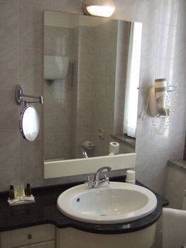 Hotel La Torre
