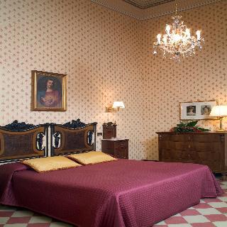 Palazzo Failla Hotel