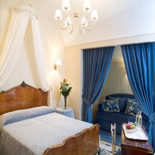 Palazzo Failla Hotel