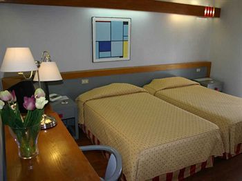 Hotel Umbria