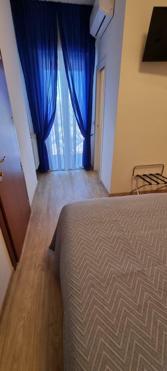 Hotel Mare Blu