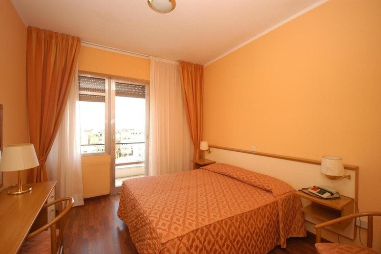 Hotel Riviera