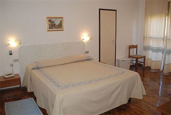 Hotel Citti