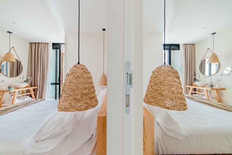 Aurhotel
