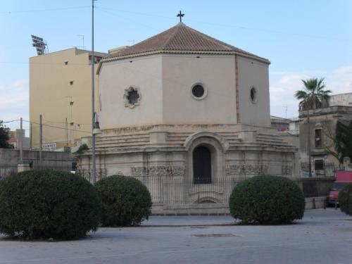 B&B La Borgata