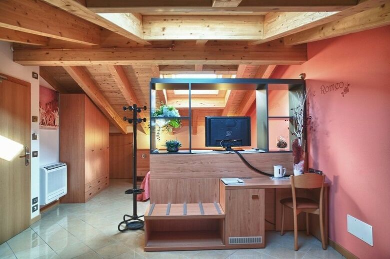 Hostal Casa Citella