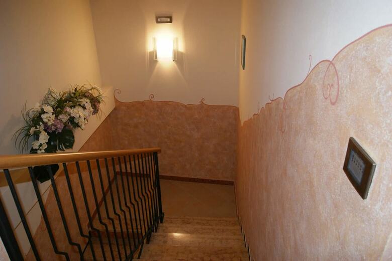Hostal Casa Citella