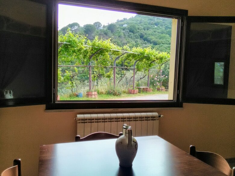 Apartamento Villaggio Dei Balocchi