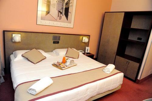 Hotel Gotha