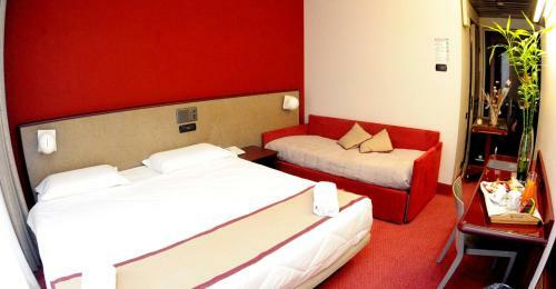 Hotel Gotha