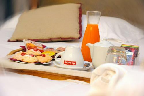 Hotel Gotha