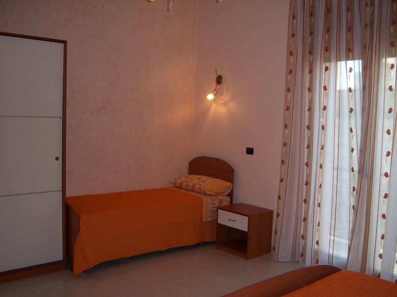 B&B Il Gabbiano