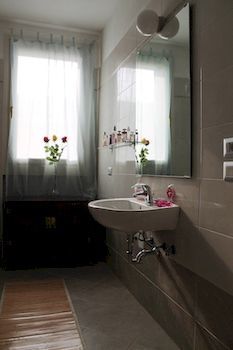 B&B Villa Milano Expo