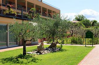 Boffenigo Small & Beautiful Hotel