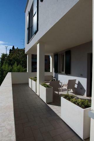Apartamento Casa Bonotto