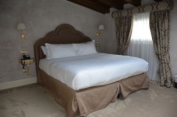 Agroturismo Hotel Villa Barbarich