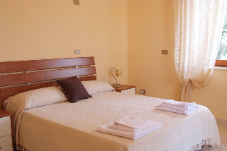 Bed & Breakfast Barbieri