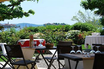 Hotel La Ripa