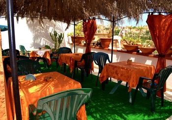 Villa Ambra B&B