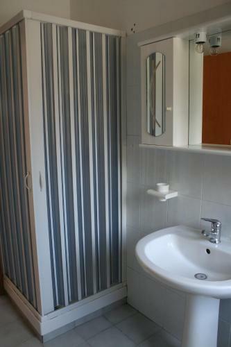 Apartamento Fattoria Albamarina
