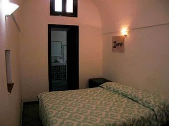 Agroturismo Residenza Degli Ulivi