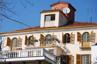 Hostal Hotel Pino Torinese
