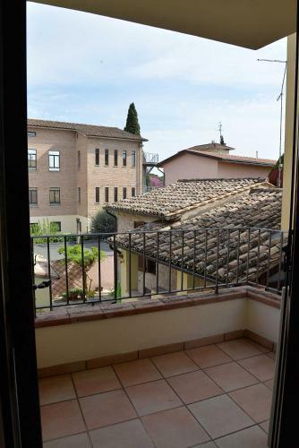 Hostal Camere Paolo