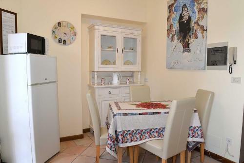 Hostal Camere Paolo
