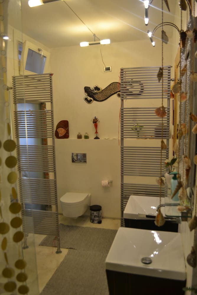 B&B Cappuccini
