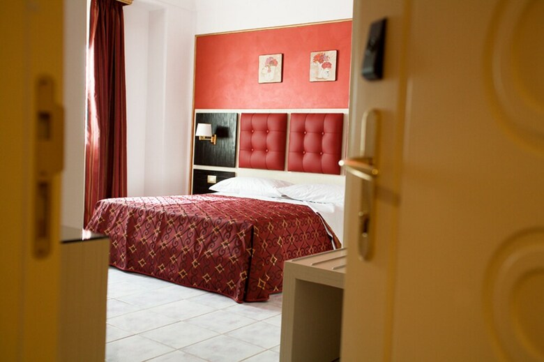 Fazio B&B