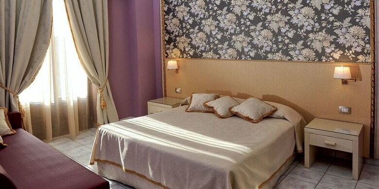 Fazio B&B