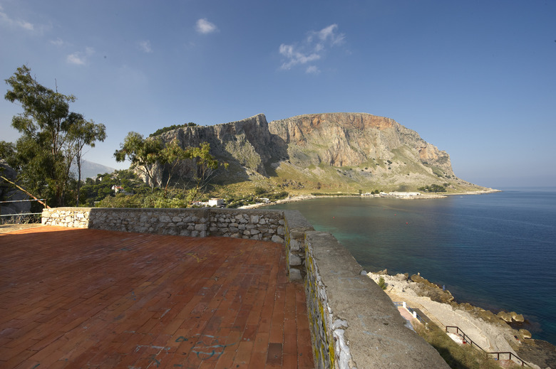 Splendid Hotel La Torre