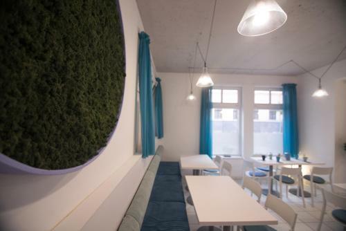 Boutique Hotel Civitas